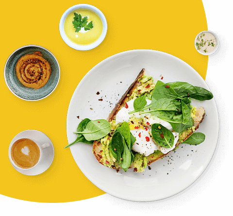 appetizer-menu-header