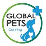 Globalpets