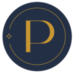 Panning locales gastronómicos