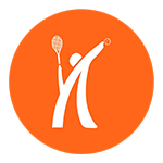 Tenis servicios para tenis y paddle